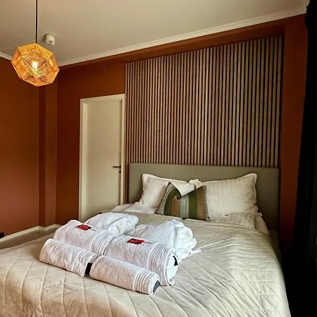 My Space As - Bo Midt Pa Torget I Tonsberg! #2 Tønsberg