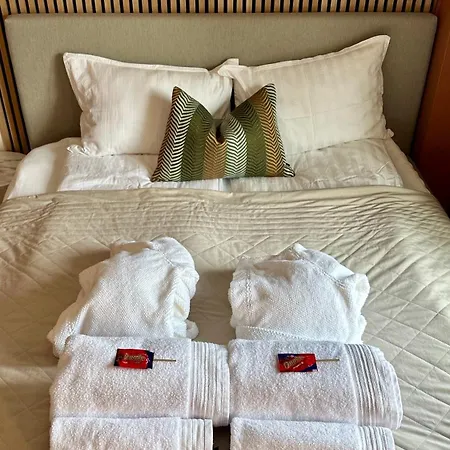 My Space As - Bo Midt Pa Torget I Tonsberg! #2 * Tønsberg