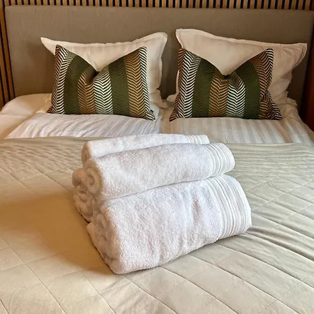 My Space As - Bo Midt Pa Torget I Tonsberg! #2 * Tønsberg