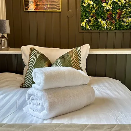 My Space As - Bo Midt Pa Torget I Tonsberg! #2