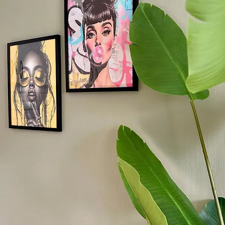 My Space As - Bo Midt Pa Torget I Tonsberg! #2