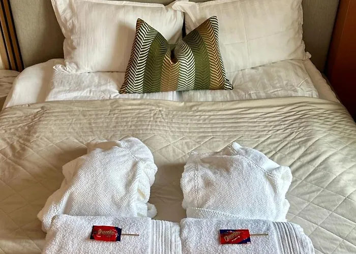 My Space As - Bo Midt Pa Torget I Tonsberg! #2 * Tønsberg